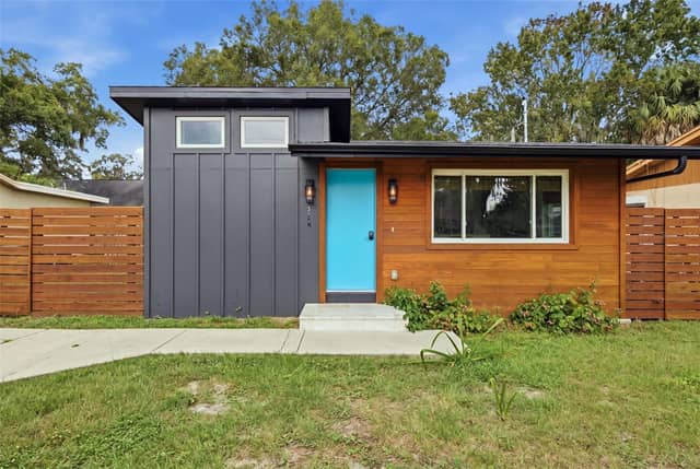 5837 TENNESSEE AVE photo