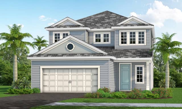 17786 SYLVESTER DR photo