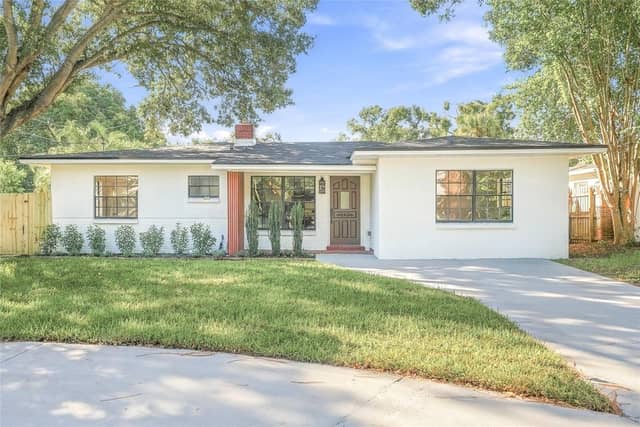 3112 S JULIA CIR photo
