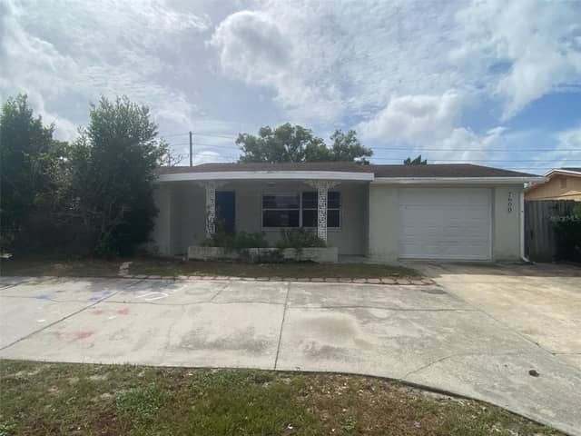 7600 TOPAY LN photo