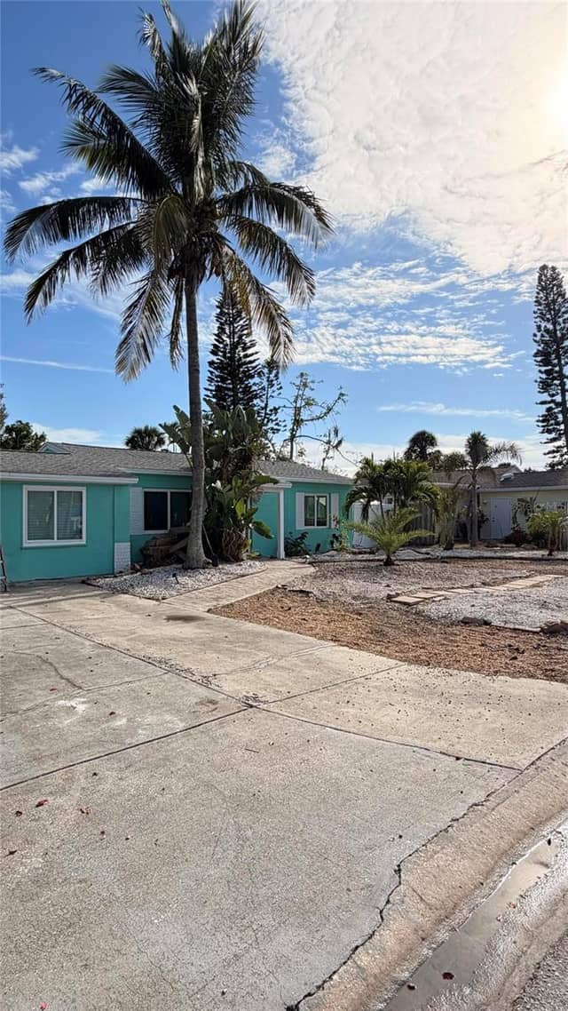 434 79TH AVE photo
