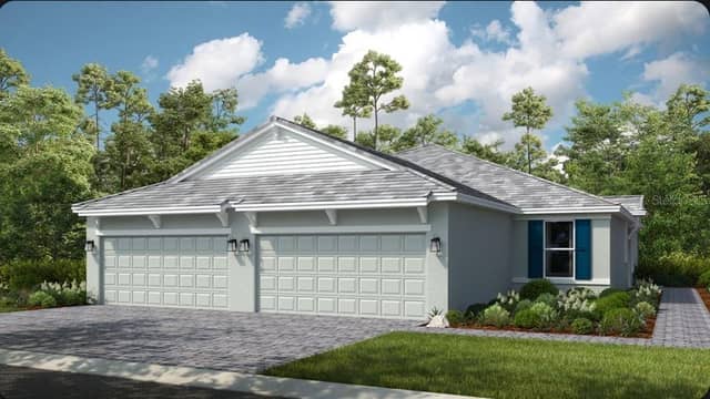3127 TORTA CT photo