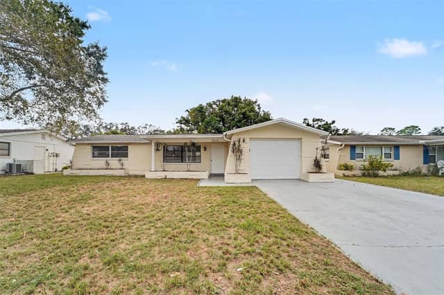 5310 BOB WHITE DR photo