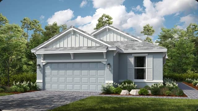 3819 FRACCARETA WAY photo