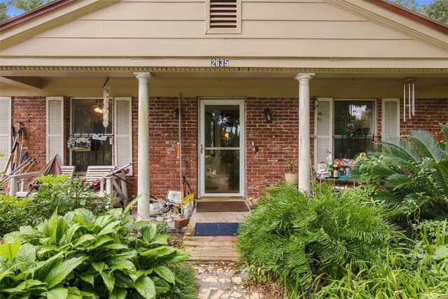 2647 MCINTOSH RD photo