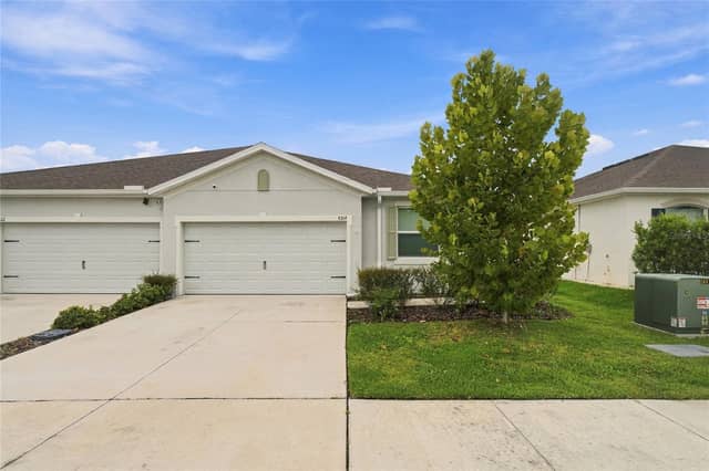 8514 BOLD CYPRESS LN photo
