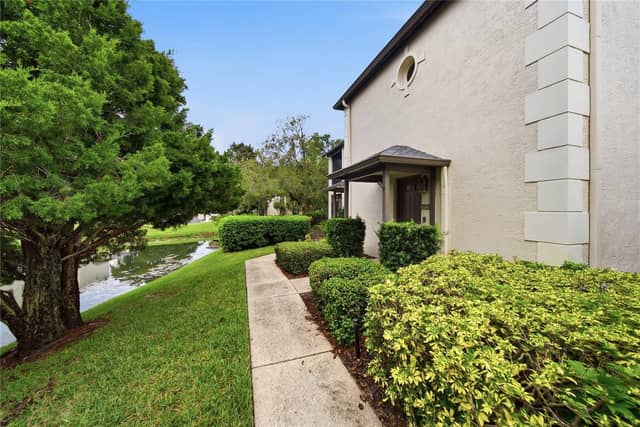 4520 SOUTHAMPTON CT #4520 photo