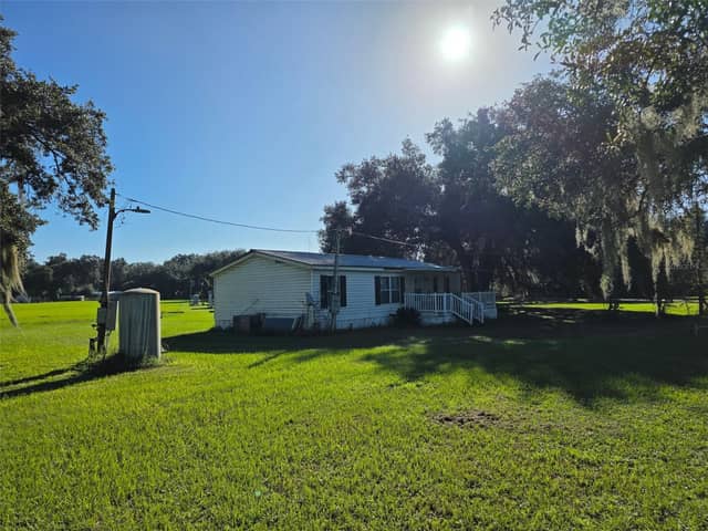 9581 MCINTOSH RD photo