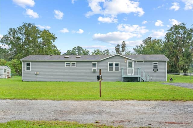 1903 ALTO LN photo