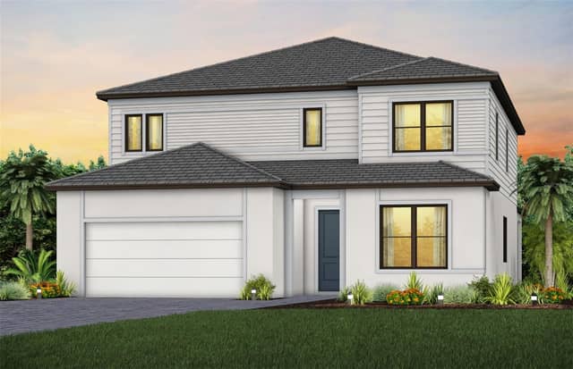 7413 SUMMER CT photo