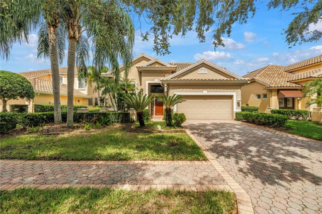 9724 SAGO POINT DR photo