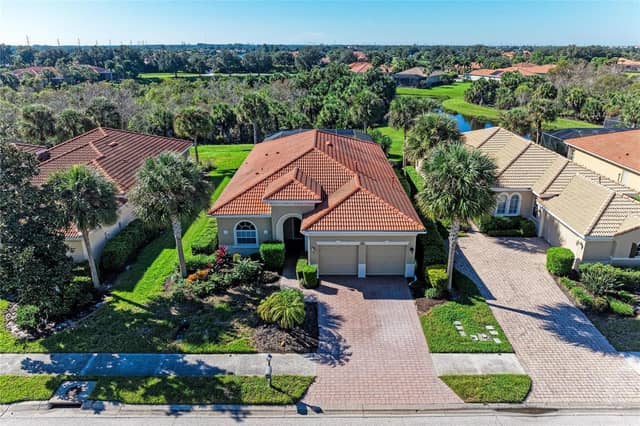 117 BELLINI CT photo