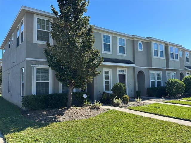 7006 TIMBERSIDE PL photo