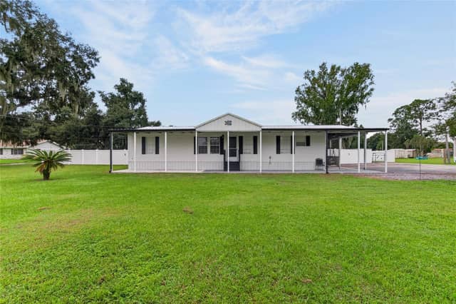 3902 TOPRECA DR photo