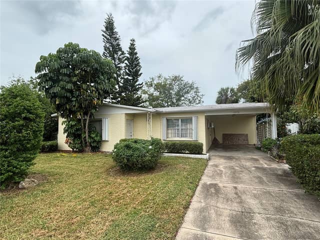 6016 ELDORADO DR photo