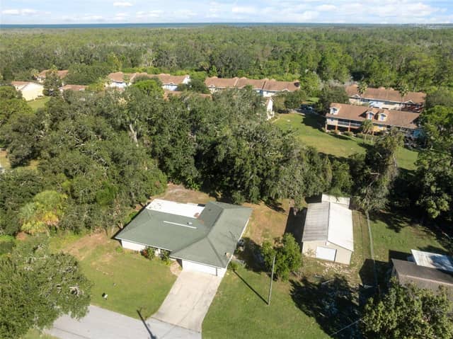 8103 GULF WAY photo