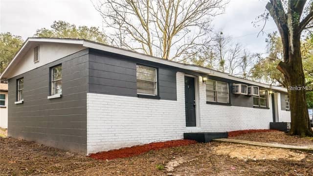 9416 GREYSTONE RD photo