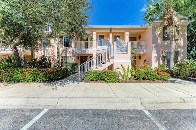 5645 KEY LARGO CT #5645 photo