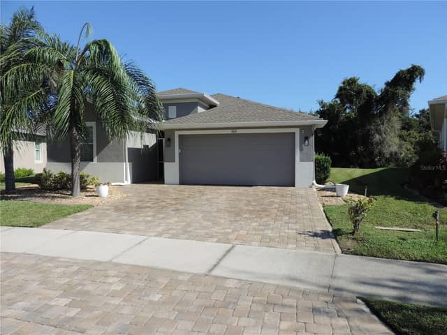 5070 LAYTON DR photo