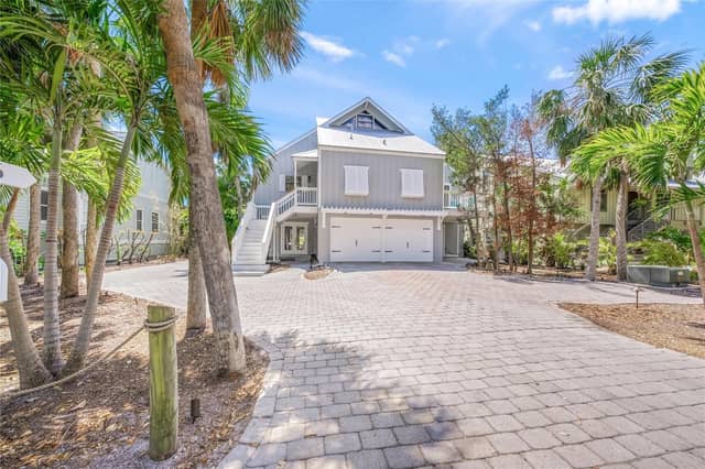 1256 RIEGELS LANDING DR photo