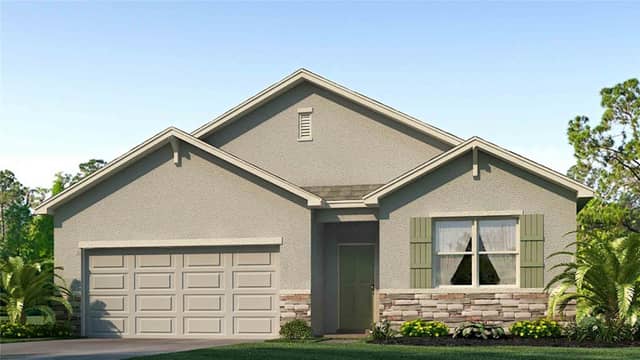 7650 WHEAT STONE DR photo