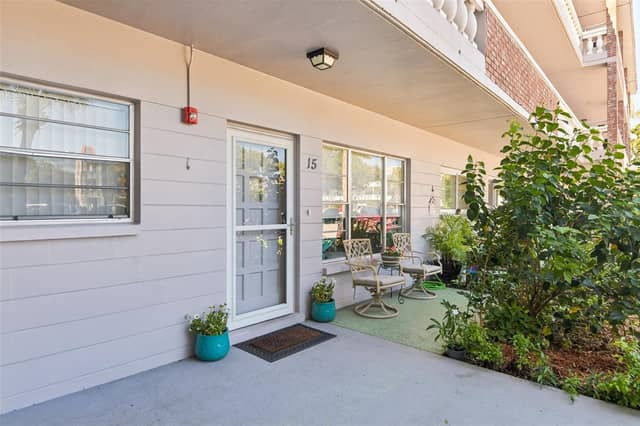 2461 RHODESIAN DR #15 photo