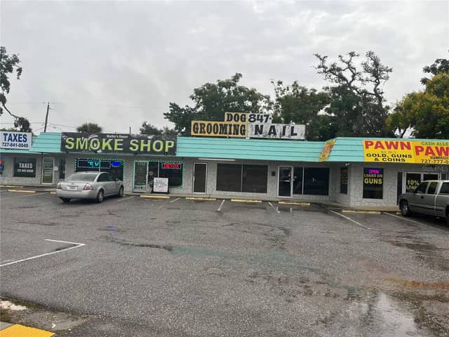 3754 US HIGHWAY 19 photo