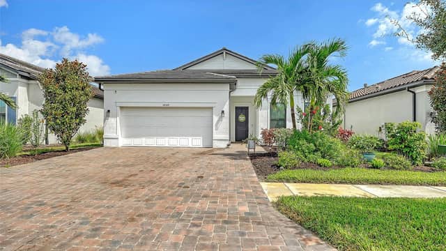 14544 EAGLE BRANCH DR photo