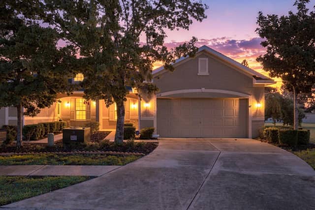 2334 BARRACUDA CT photo