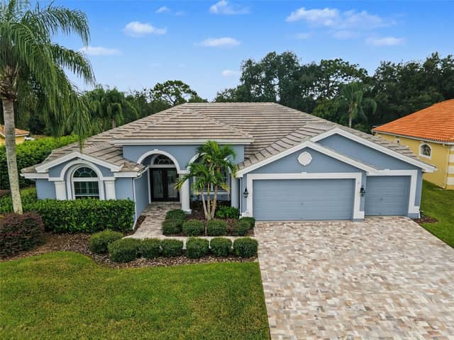 1028 HAGEN DR photo