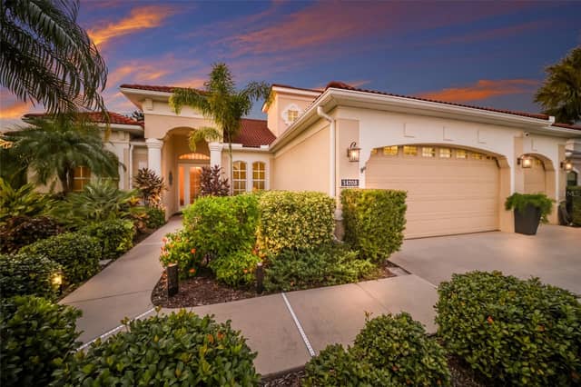 14703 SUNDIAL PL photo
