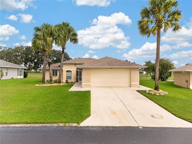 11048 MOSHIE LN photo