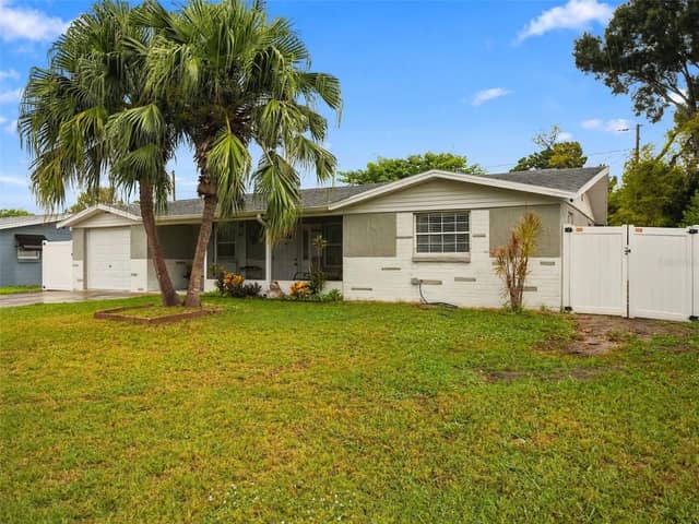5223 DRIFT TIDE DR photo