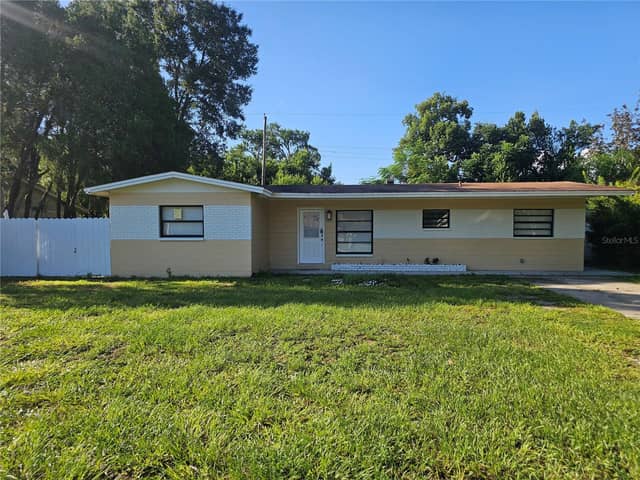 6125 LIBERTY AVE photo