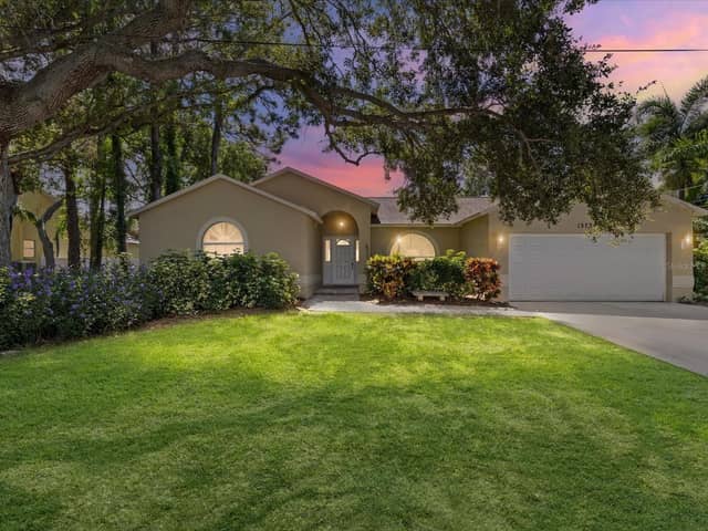 13734 76TH AVE photo