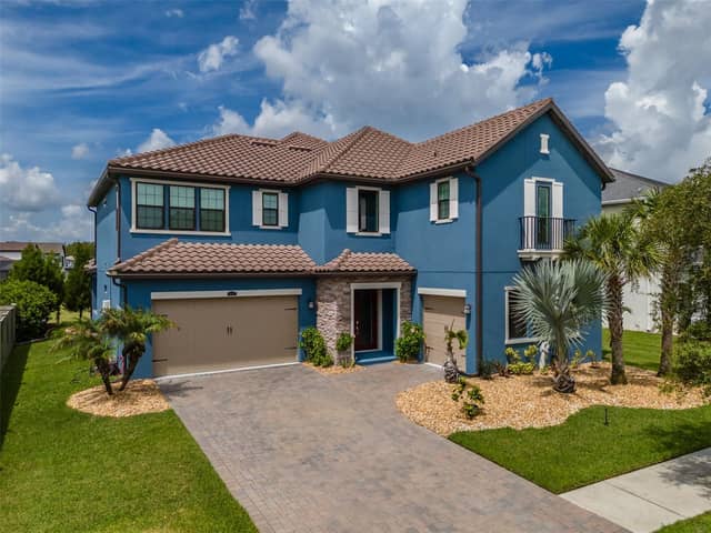 29527 PICANA LN photo