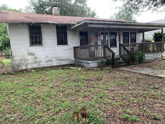 3010 E CURTIS ST photo