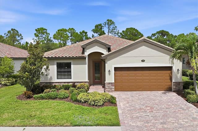 12360 CANAVESE LN photo