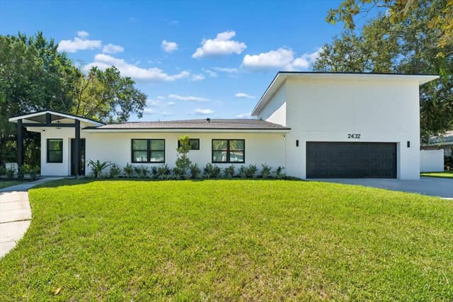 2432 INDIAN AVE photo