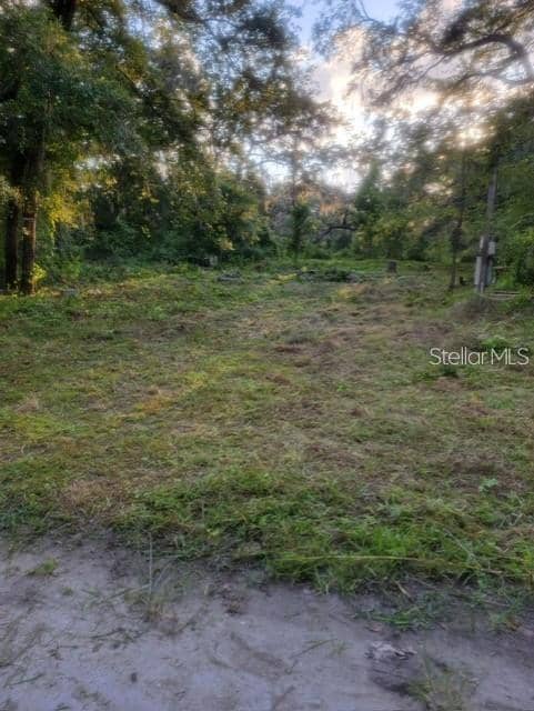 10145 LORELL ST photo
