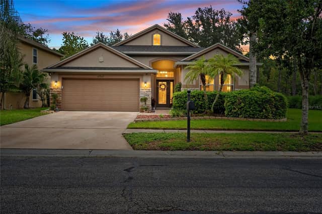 27537 EDENFIELD DR photo