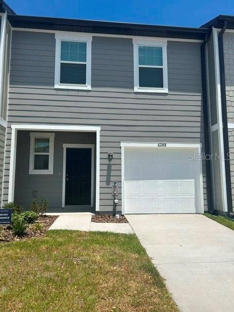 6288 BUCKET CT photo
