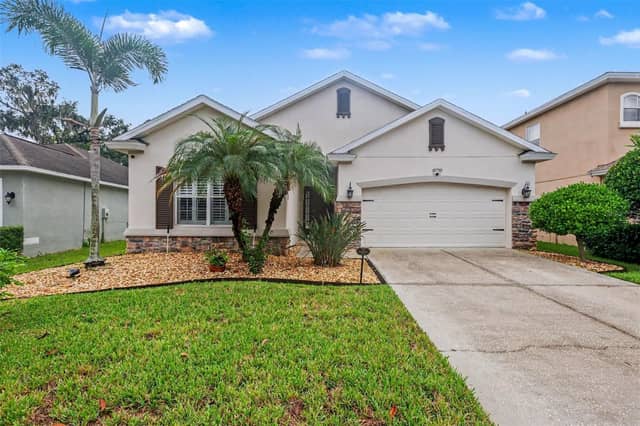 10710 SHADY PRESERVE DR photo