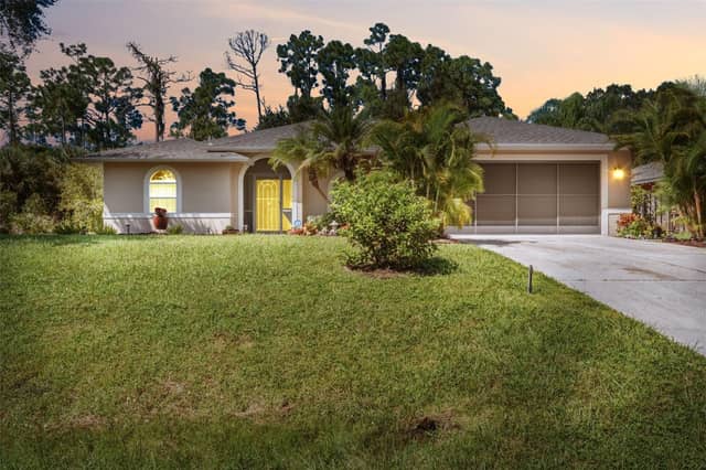 3507 CULPEPPER TER photo