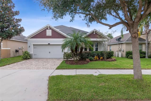 12319 EAGLE SWOOP PL photo