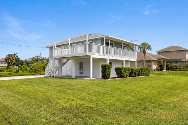 4104 STROMBUS RD photo