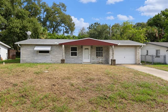 4601 IRENE LOOP photo
