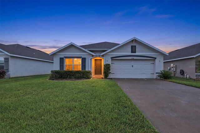 7980 BROAD POINTE DR photo