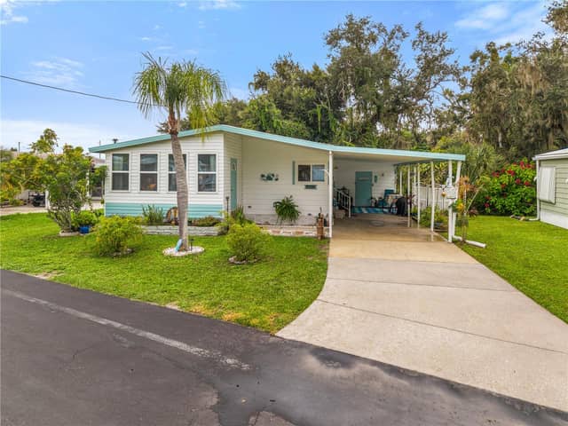 3329 EILEEN DR photo