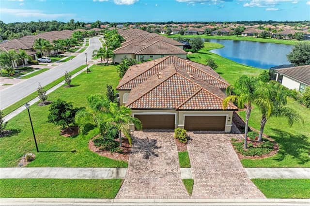 20545 PREGO PL photo